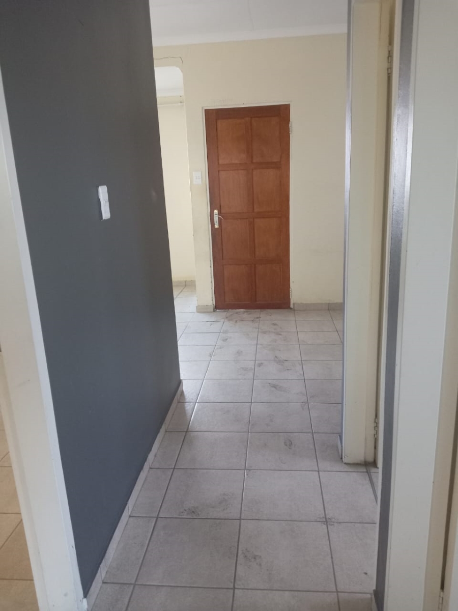3 Bedroom Property for Sale in Freedom Park North West